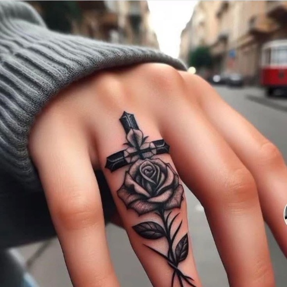 elianasayago23